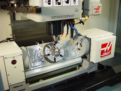 5 axis cnc machine working video|haas 5 axis cnc machine for sale.